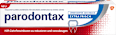 Zahnpasta Extra Frisch Parodontax