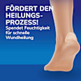 Blasenpflaster Ferse Scholl