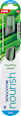 Periuta de dinti Nourish Healthy Clean Soft SENSODYNE