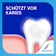 Zahnpasta MultiCare Kariesschutz & Frische  SENSODYNE
