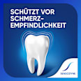 Zahnpasta MultiCare Original  Sensodyne