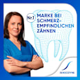 Zahnpasta MultiCare Original  Sensodyne