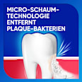 Zahncreme Sensitivität & Zahnfleisch SENSODYNE