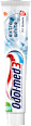 Zahnpasta Extra White Odol med 3