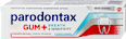GUM+ BREATH & SENSITIVITY  parodontax