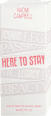 HERE TO STAY damski EDT Naomi Campbell