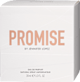 Női EdP Promise Jennifer Lopez