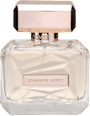 Női EdP Promise Jennifer Lopez