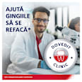 Pastă de dinți active gum repair  parodontax