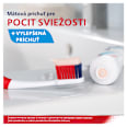 Zubná pasta Aktívna obnova ďasien Fresh Mint parodontax