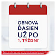 Zubná pasta Aktívna obnova ďasien Fresh Mint parodontax
