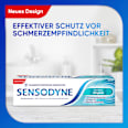 Zahnpasta Multicare Original Sensodyne