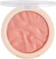 Reloaded rumenilo - Peach Bliss REVOLUTION