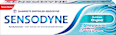 Zahnpasta Multicare Original Sensodyne