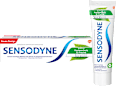 Zahnpasta MultiCare Kariesschutz & Frische  SENSODYNE
