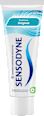 Zahnpasta Multicare Original Sensodyne