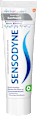 Zahnpasta MultiCare sanftweiß  Sensodyne