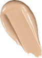 Tečni korektor Conceal & Hydrate, C4 REVOLUTION