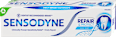 REPAIR&PROTECT pasta za zube – COOL MINT SENSODYNE