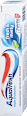Fogkrém Fresh&Minty  Aquafresh