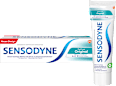 Zahnpasta MultiCare Original  Sensodyne