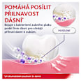 ústní voda Posílení a Ochrana dásní Icy Mint parodontax