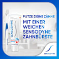 Zahncreme Sensitivität & Zahnfleisch SENSODYNE