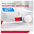 Pastă de dinți active gum repair  parodontax