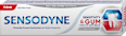 Sensitivity & Gum Whitening pasta za zube Sensodyne