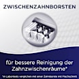 Zahnbürste Premium X-Zwischenzahn mittel Vorteilspack Dr. Best