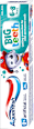 Pastă de dinți big teeth Aquafresh