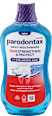 Ínyvédő szájvíz Icy Minty Parodontax