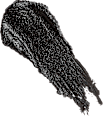 Eyeliner Gel - Black REVOLUTION