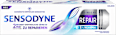 Zahnpasta Clinical Repair Sensodyne