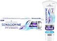 Zahnpasta Clinical Repair Sensodyne