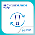 Zahnpasta ProSchmelz Repair Minze SENSODYNE