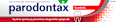 Pastă de dinți Classic parodontax