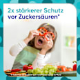 Zahnpasta Kinder ProSchmelz 0-6 Jahre Sensodyne