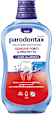 Collutorio gengive forti & protette  parodontax