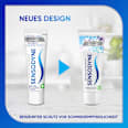 Zahnpasta MultiCare Sanftweiß Sensodyne