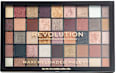 Maxi Reloaded paleta sjena za oči - Large It Up REVOLUTION