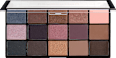 Reloaded paleta senki i pigmenata za lice Iconic 1.0 REVOLUTION