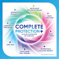 Pastă de dinți Complet Protection SENSODYNE