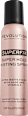 Fixierspray Superfix Super Hold Misting REVOLUTION