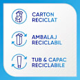 Pastă de dinți Complet Protection SENSODYNE