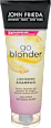 Šampon za posvetlitev las go blonder JOHN FRIEDA