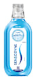 Apă de gură Cool Mint  SENSODYNE