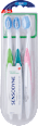 Zubná kefka Expert Soft, mäkká Sensodyne