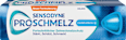 Zahnpasta ProSchmelz Zahnfleisch + Sensodyne