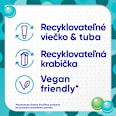 Detská zubná pasta Pronamel Kids Sensodyne